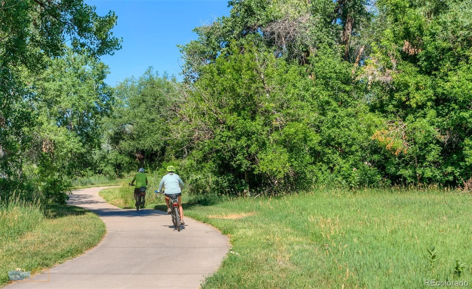 14666 W 68th Place Arvada CO 80004 MLS #REC8499597 07062026201455 1600 46