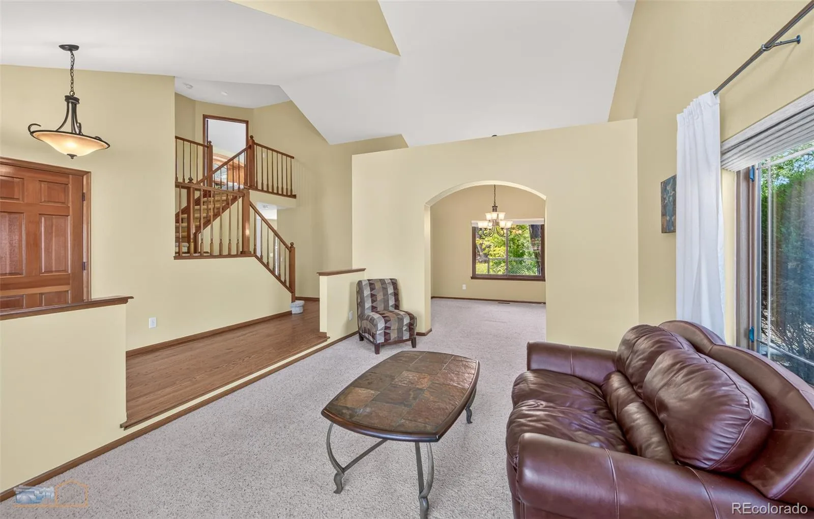 14666 W 68th Place Arvada CO 80004 MLS #REC8499597 07062026201455 1600 6