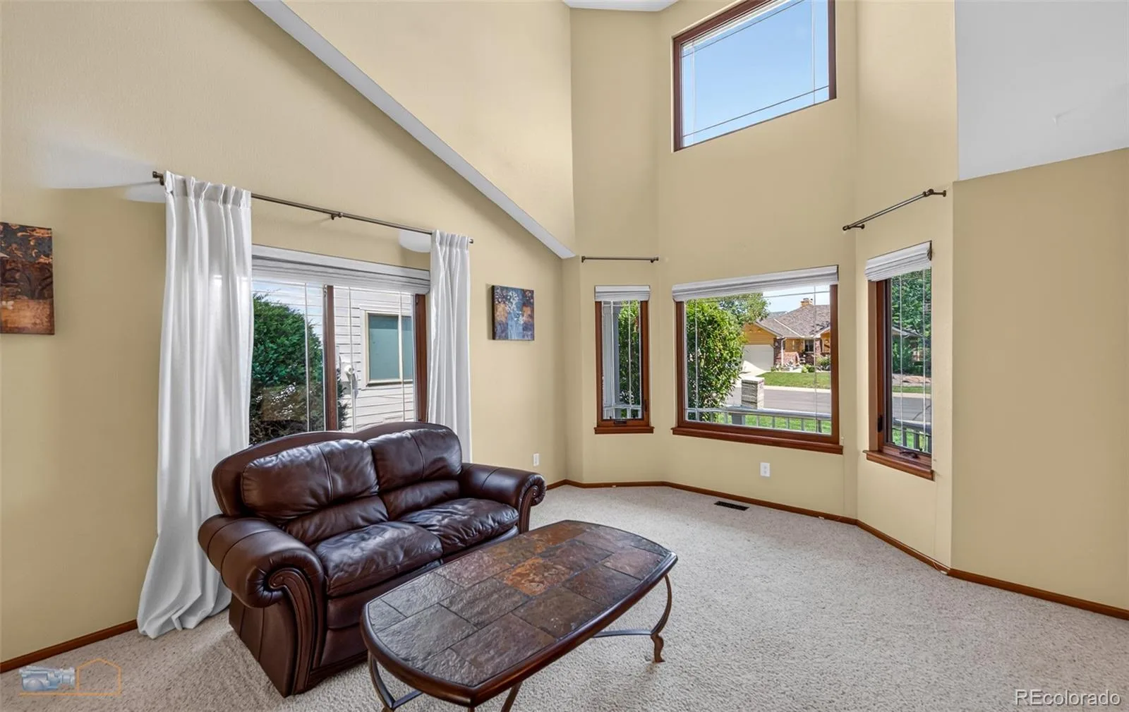 14666 W 68th Place Arvada CO 80004 MLS #REC8499597 07062026201455 1600 8