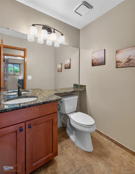 14666 W 68th Place Arvada CO 80004 MLS #REC8499597 07062026201455 800 21