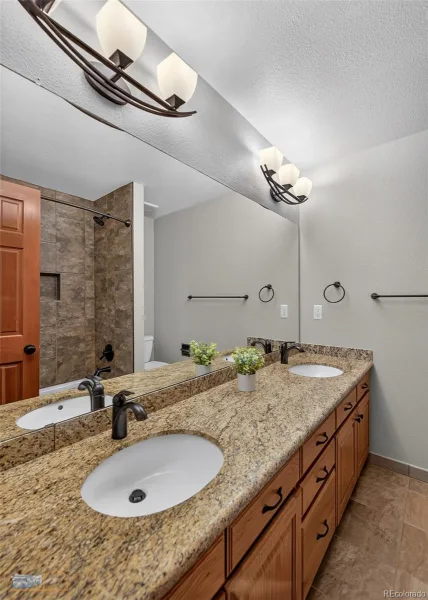 14666 W 68th Place Arvada CO 80004 MLS #REC8499597 07062026201455 800 33