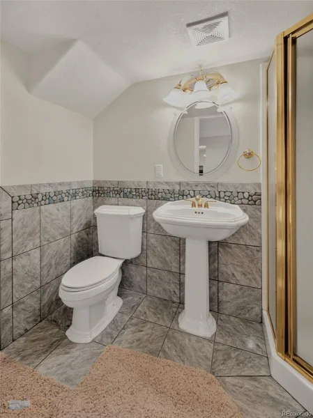 14666 W 68th Place Arvada CO 80004 MLS #REC8499597 07062026201455 800 38