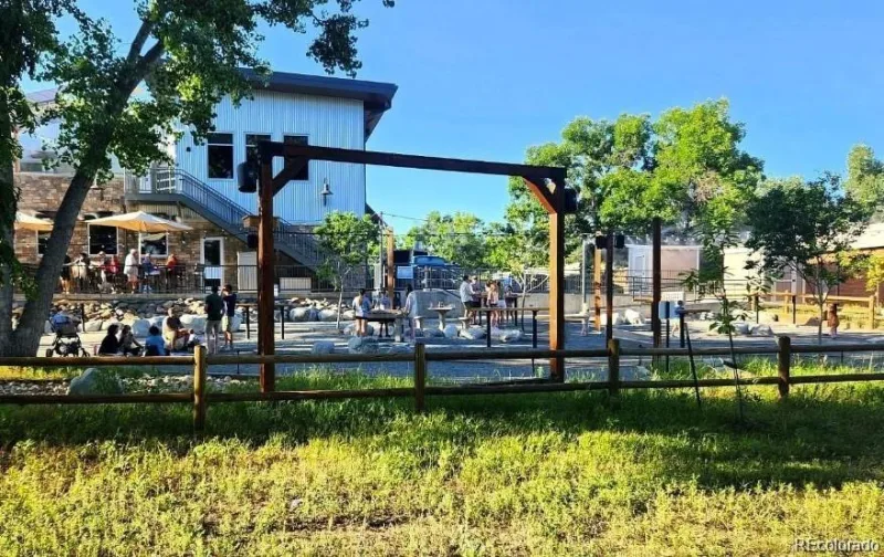 14666 W 68th Place Arvada CO 80004 MLS #REC8499597 07062026201455 800 45