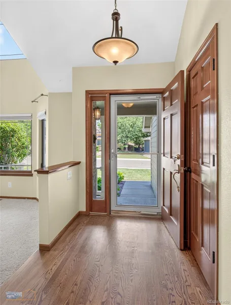 14666 W 68th Place Arvada CO 80004 MLS #REC8499597 07062026201455 800 5
