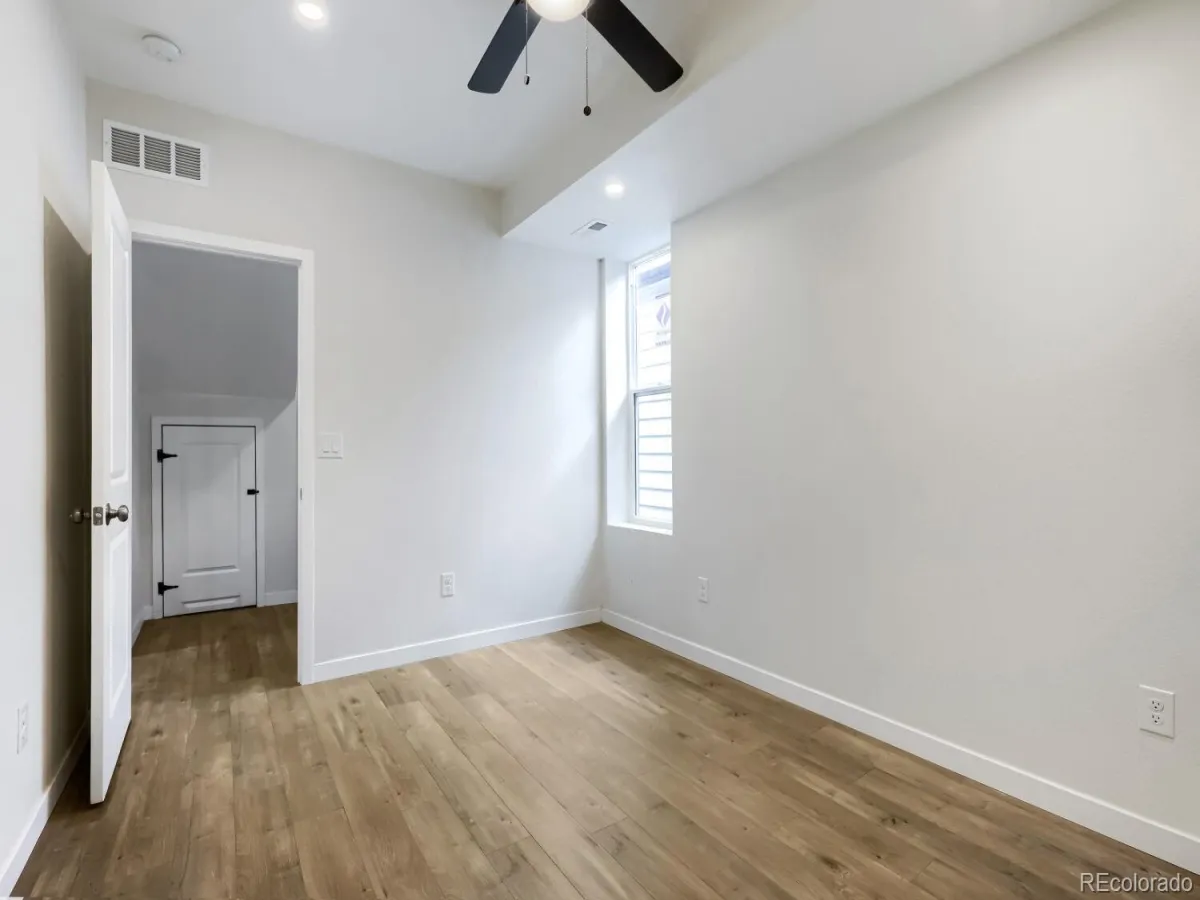 3824 N Williams Street Denver CO 80205 MLS #REC8500047 05072026191301 1200 12