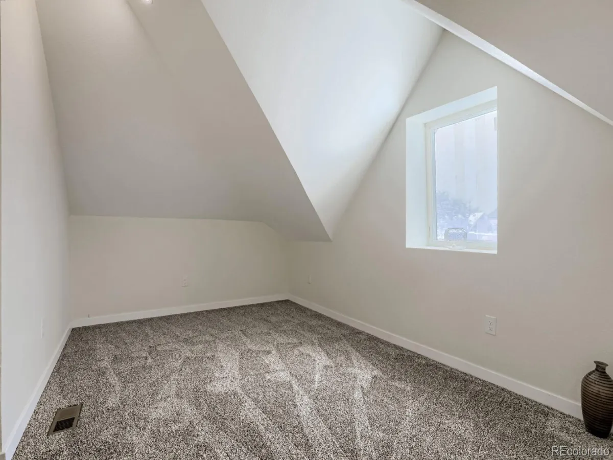 3824 N Williams Street Denver CO 80205 MLS #REC8500047 05072026191301 1200 13