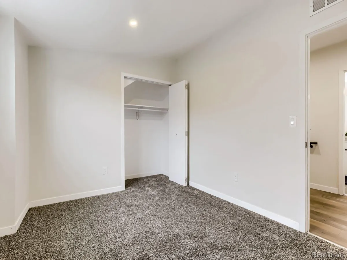 3824 N Williams Street Denver CO 80205 MLS #REC8500047 05072026191301 1200 21