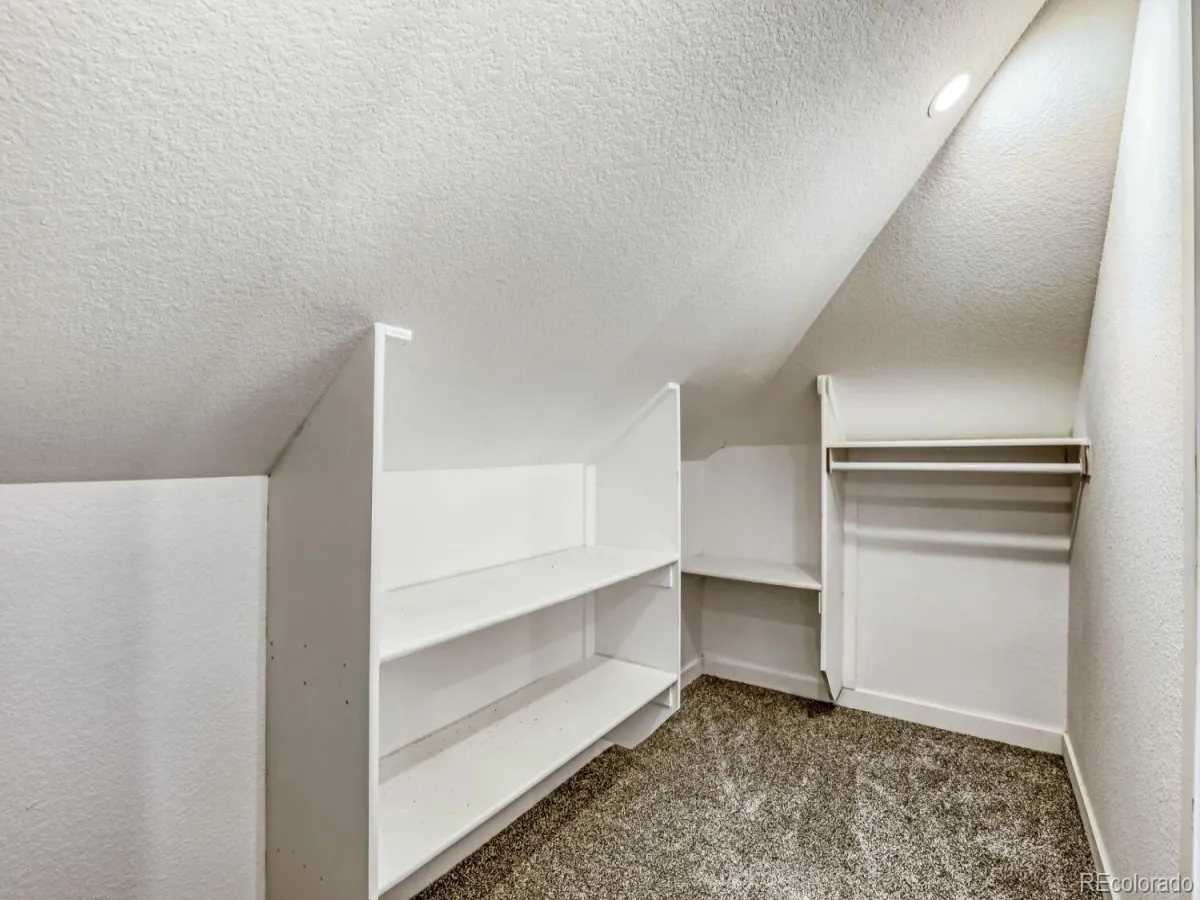3824 N Williams Street Denver CO 80205 MLS #REC8500047 05072026191301 1200 22