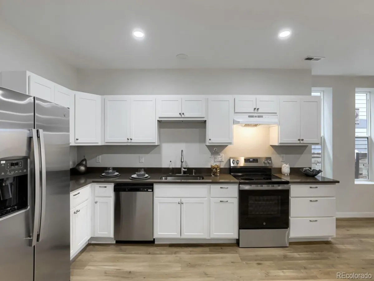 3824 N Williams Street Denver CO 80205 MLS #REC8500047 05072026191301 1200 3