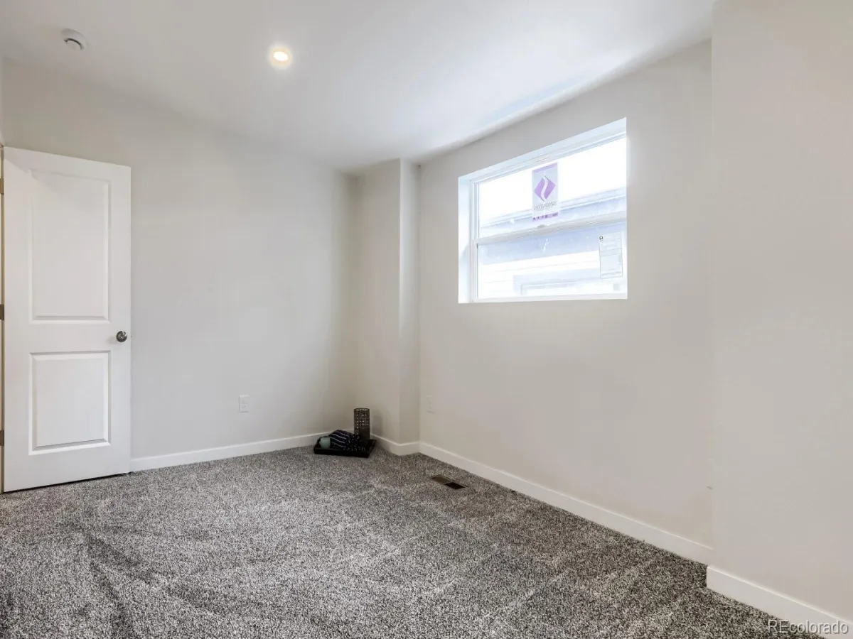 3824 N Williams Street Denver CO 80205 MLS #REC8500047 05072026191301 1200 8