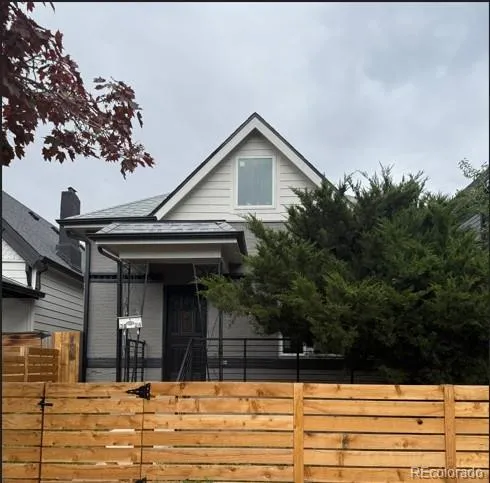 3824 N Williams Street Denver CO 80205 MLS #REC8500047 05072026191301 490 0