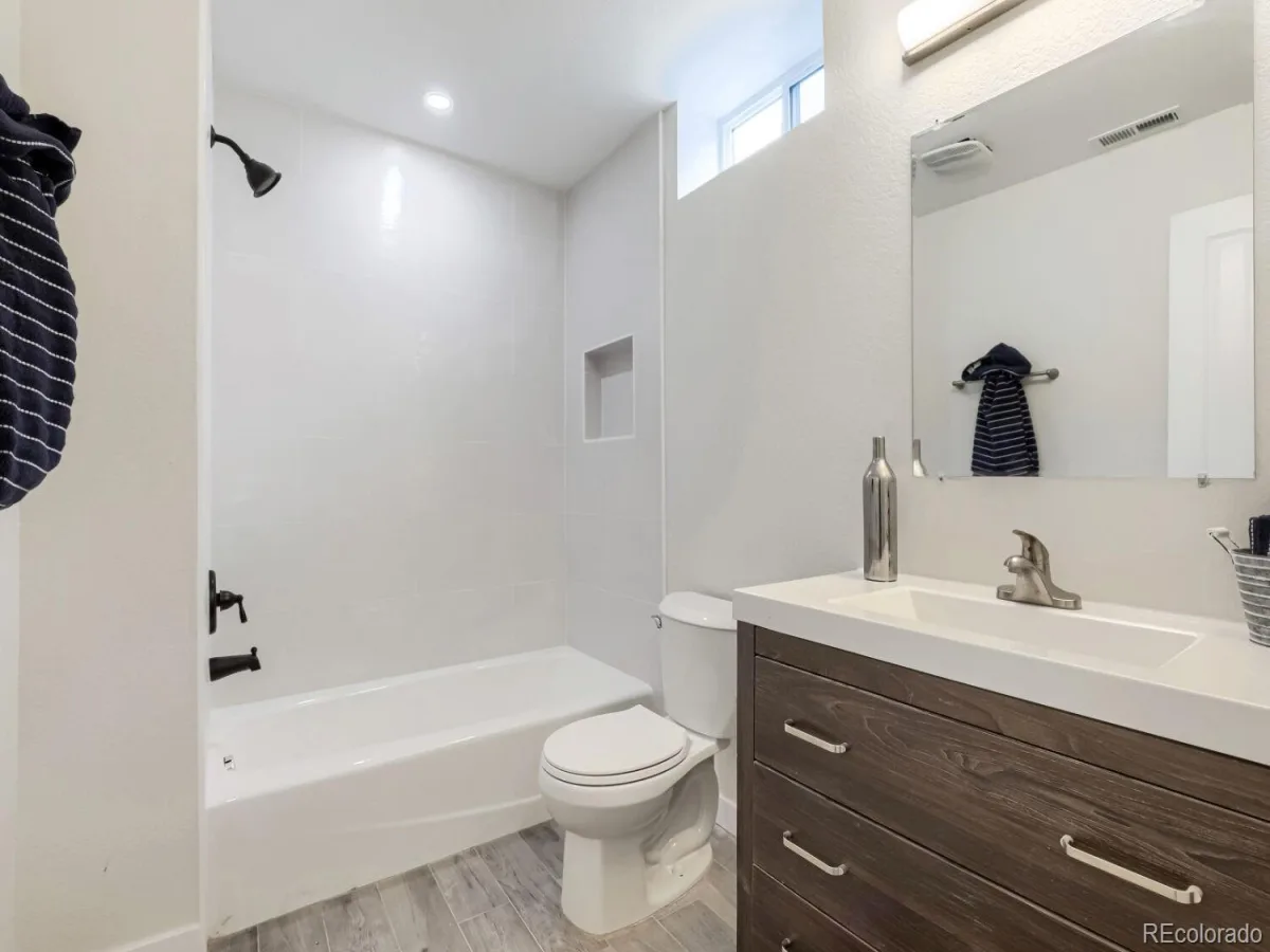 3824 N Williams Street Denver CO 80205 | MLS #REC8500047 07312026175442 1200 17
