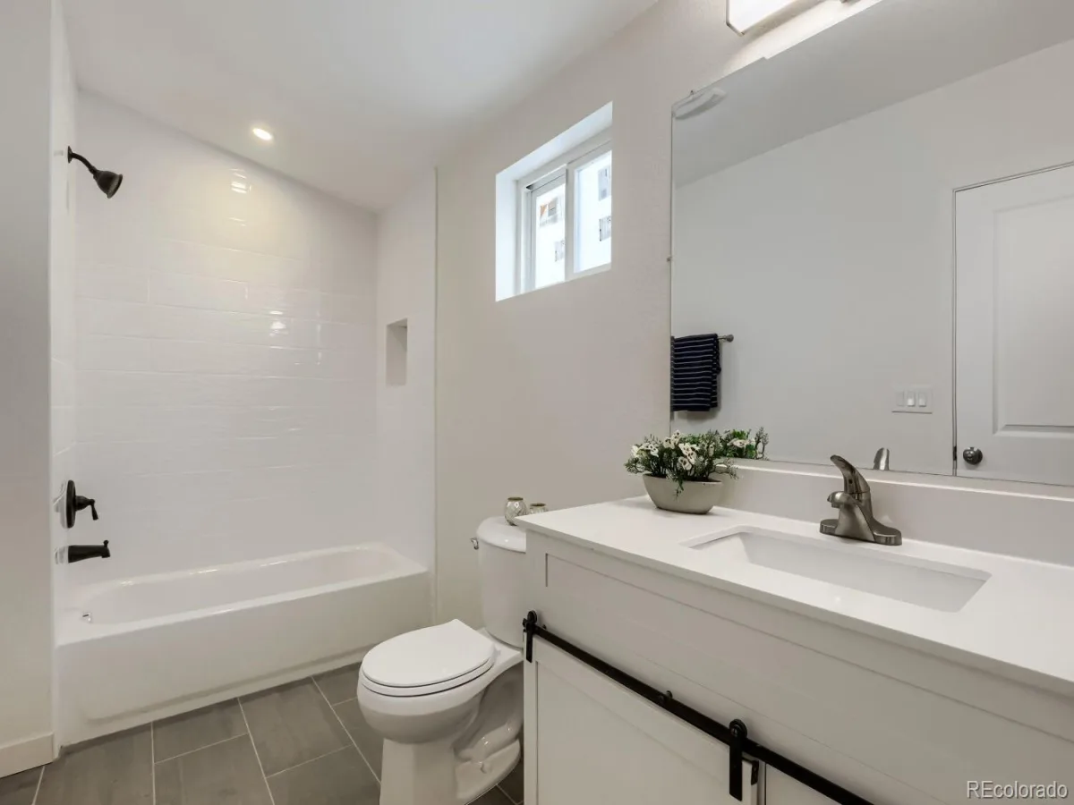 3824 N Williams Street Denver CO 80205 | MLS #REC8500047 07312026175442 1200 18