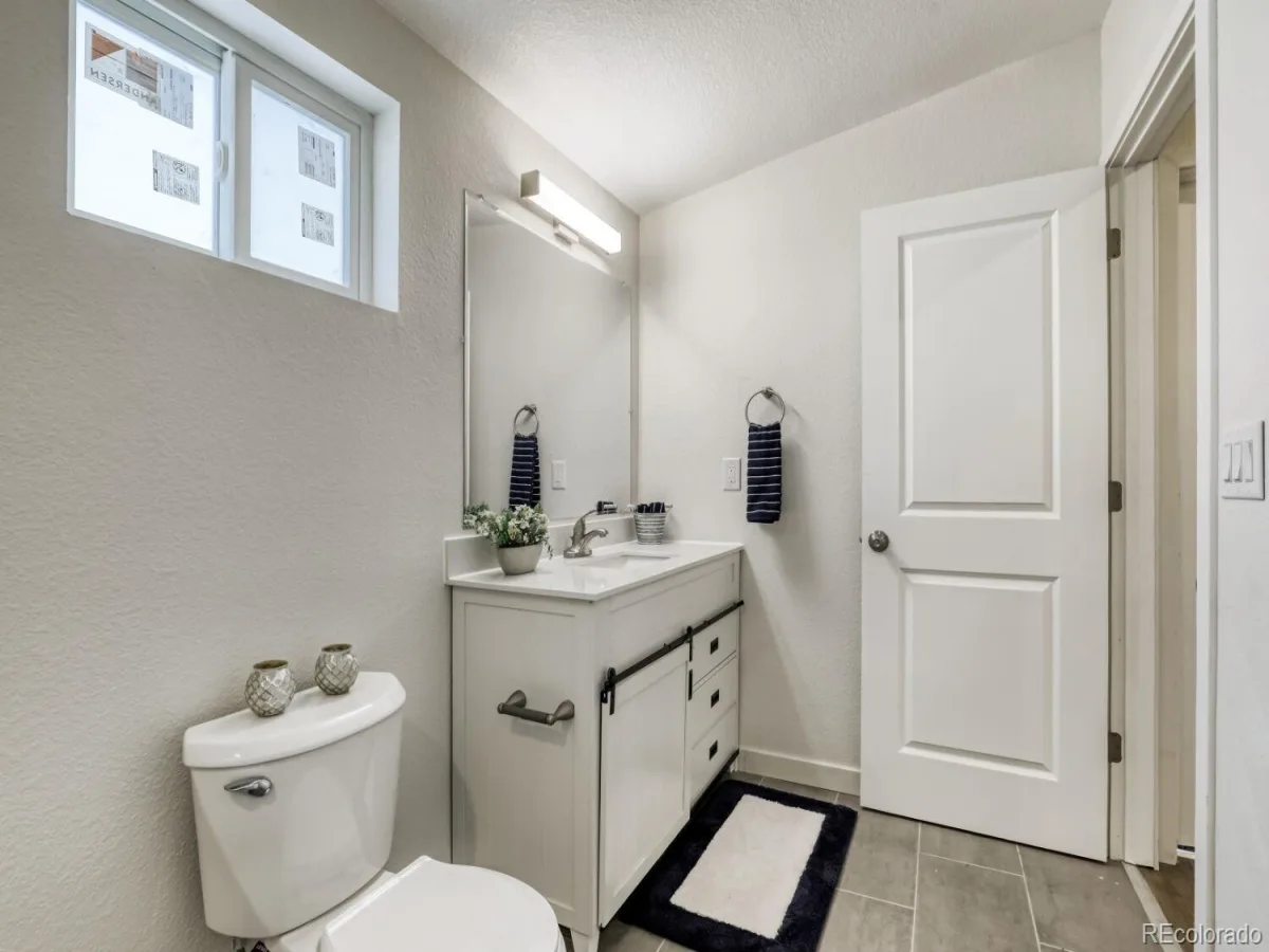 3824 N Williams Street Denver CO 80205 | MLS #REC8500047 07312026175442 1200 19