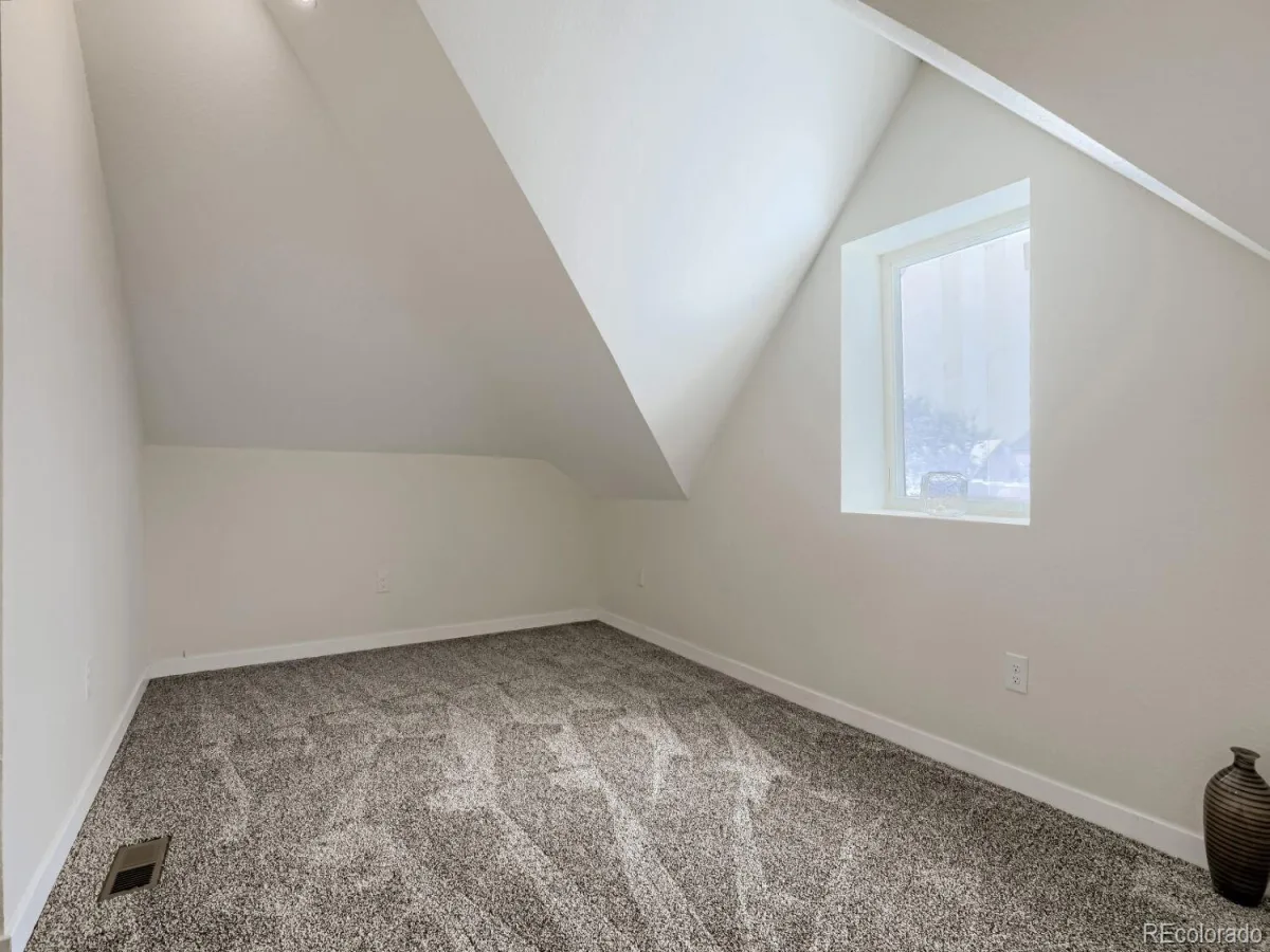 3824 N Williams Street Denver CO 80205 | MLS #REC8500047 07312026175442 1200 21
