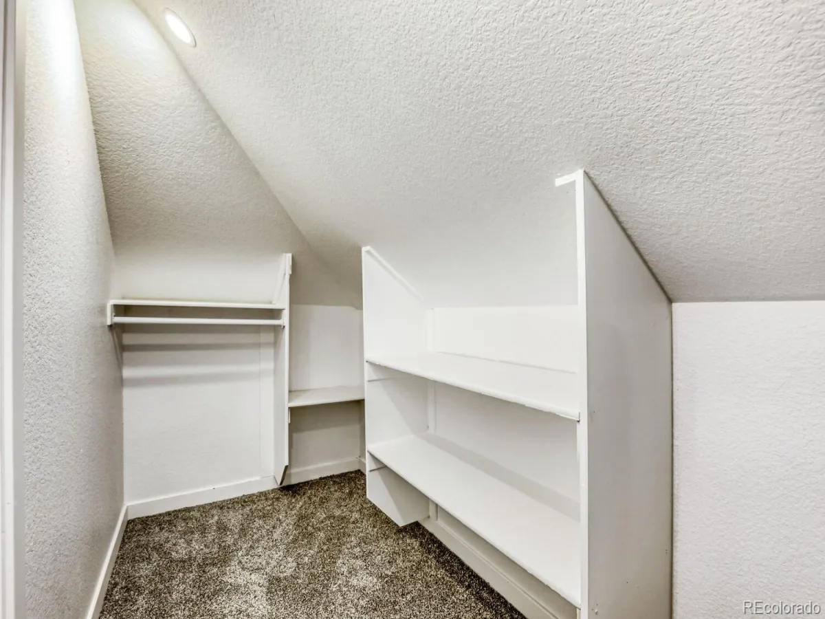 3824 N Williams Street Denver CO 80205 | MLS #REC8500047 07312026175442 1200 23