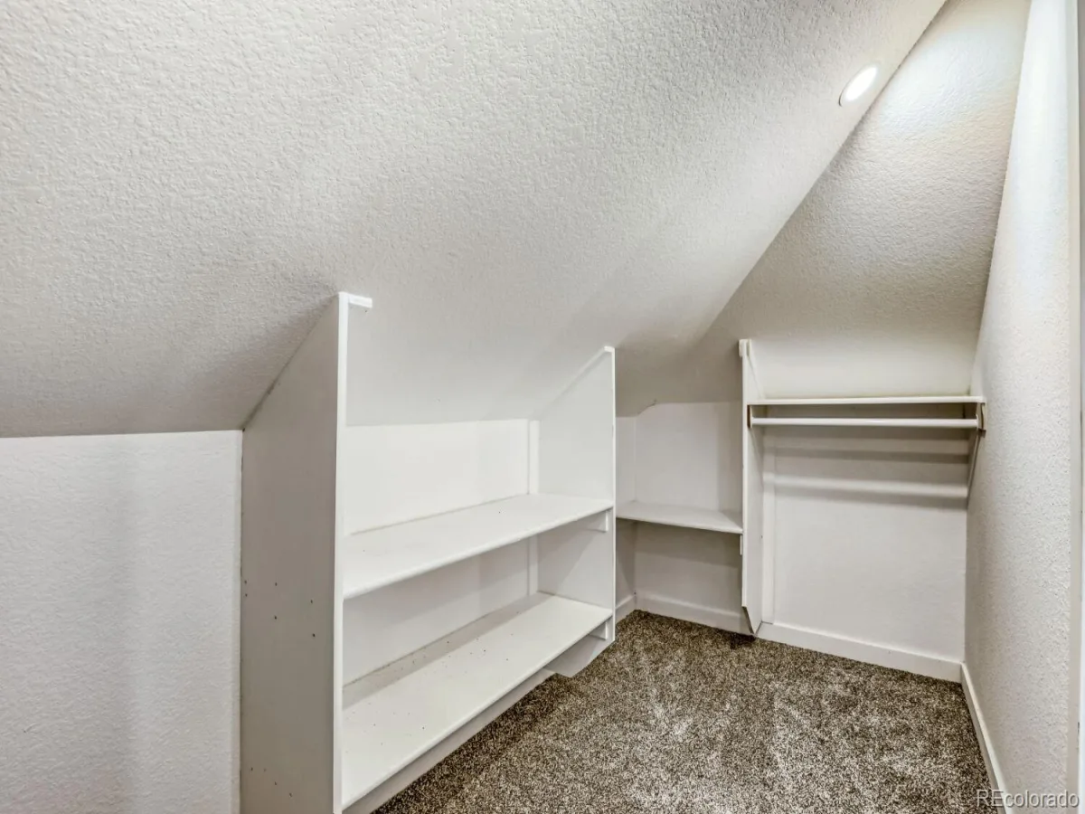 3824 N Williams Street Denver CO 80205 | MLS #REC8500047 07312026175442 1200 28