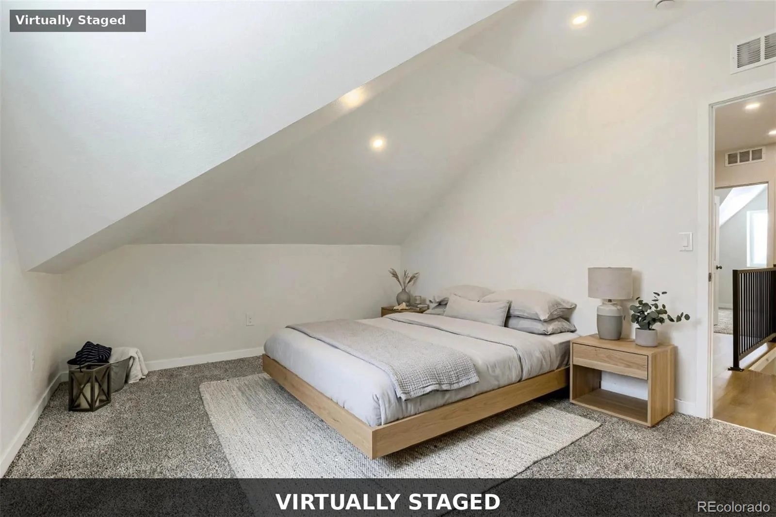 3824 N Williams Street Denver CO 80205 | MLS #REC8500047 07312026175442 1600 25