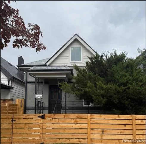 3824 N Williams Street Denver CO 80205 | MLS #REC8500047 07312026175442 490 36