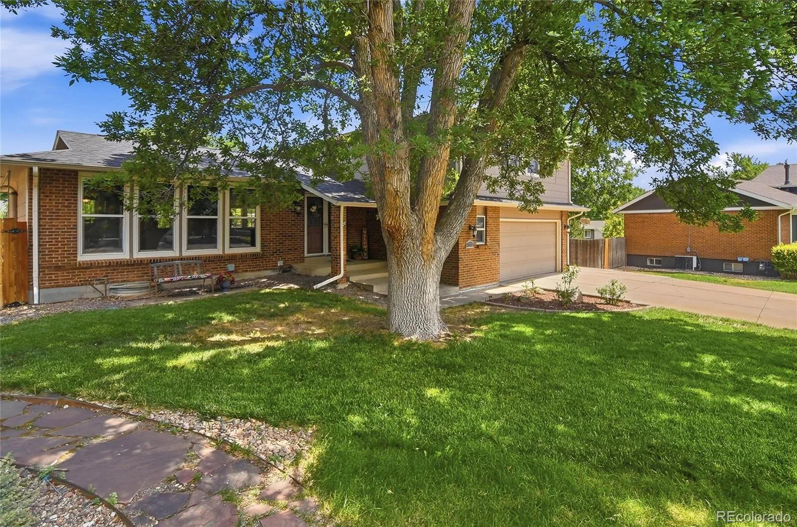 7772 S Marshall Court Littleton CO 80128 | MLS #REC8500065 07232026202455 1600 1