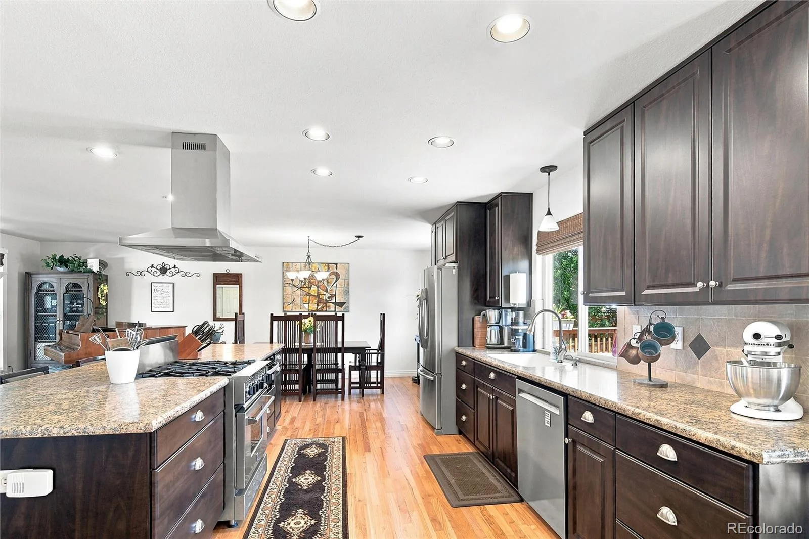 7772 S Marshall Court Littleton CO 80128 | MLS #REC8500065 07232026202455 1600 10