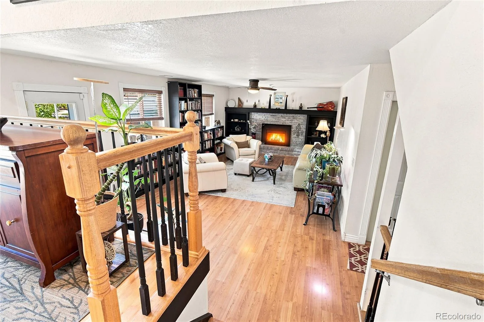 7772 S Marshall Court Littleton CO 80128 | MLS #REC8500065 07232026202455 1600 13