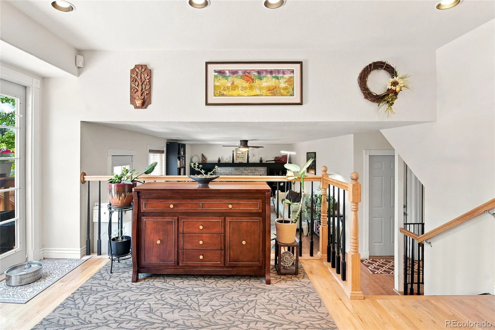 7772 S Marshall Court Littleton CO 80128 | MLS #REC8500065 07232026202455 1600 15
