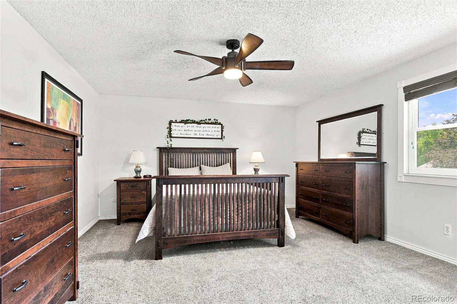 7772 S Marshall Court Littleton CO 80128 | MLS #REC8500065 07232026202455 1600 16