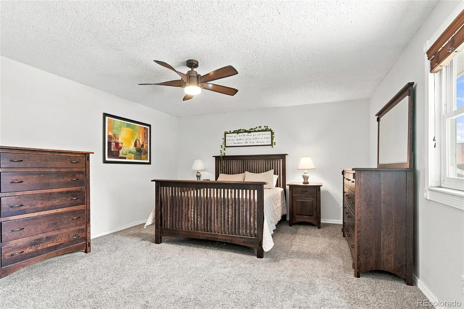 7772 S Marshall Court Littleton CO 80128 | MLS #REC8500065 07232026202455 1600 17