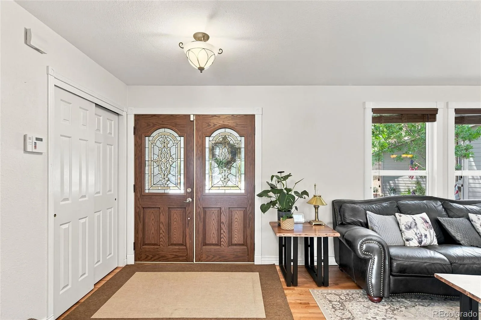 7772 S Marshall Court Littleton CO 80128 | MLS #REC8500065 07232026202455 1600 2