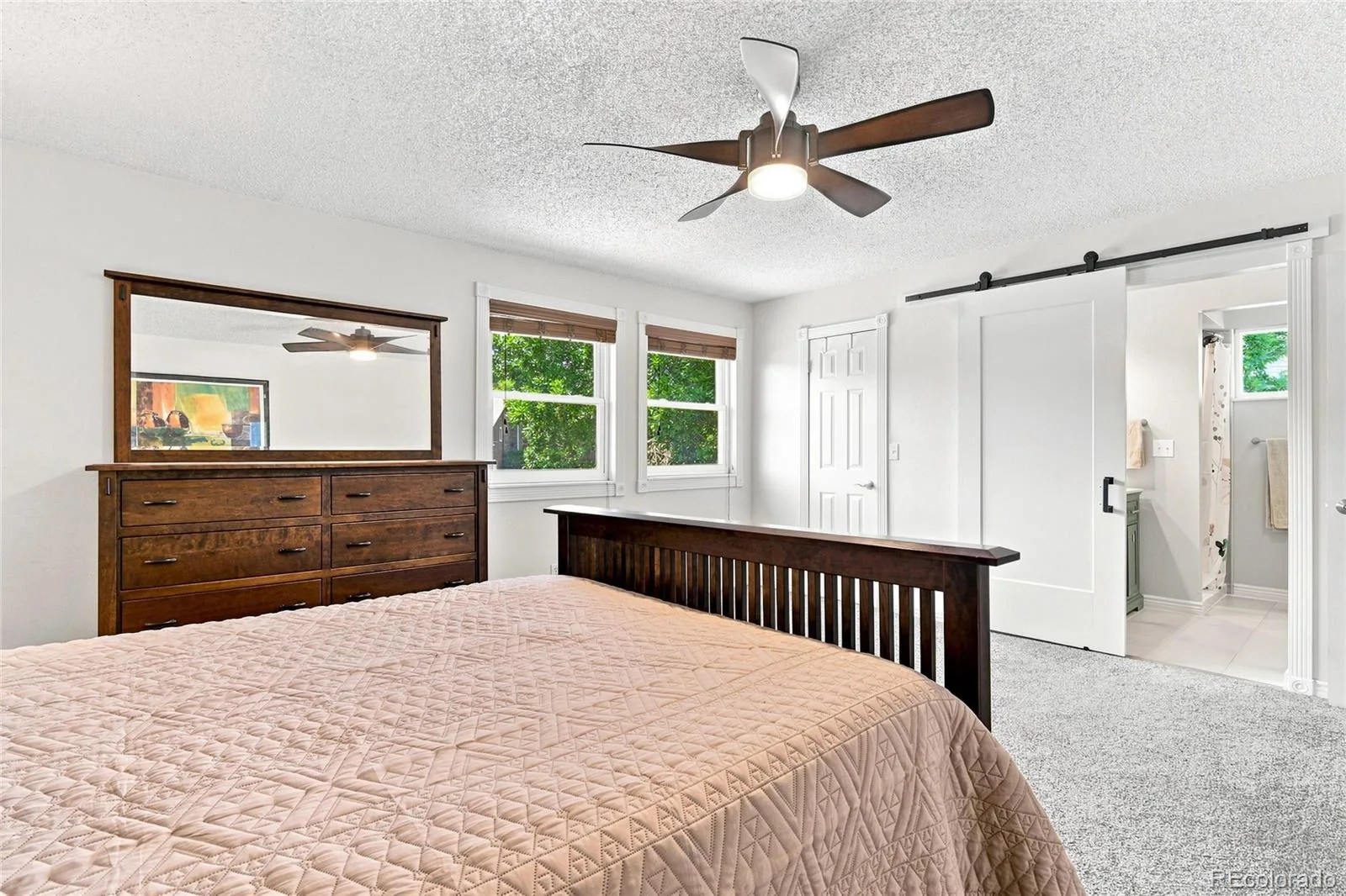 7772 S Marshall Court Littleton CO 80128 | MLS #REC8500065 07232026202455 1600 20