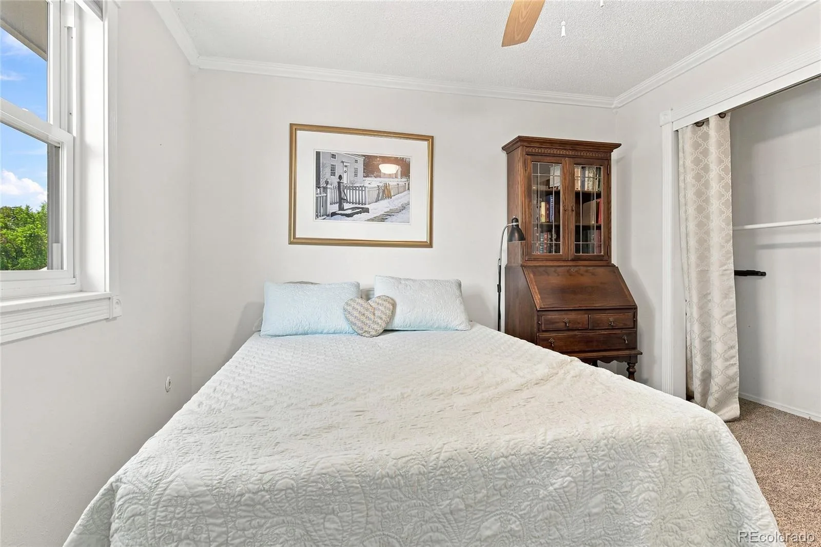 7772 S Marshall Court Littleton CO 80128 | MLS #REC8500065 07232026202455 1600 22