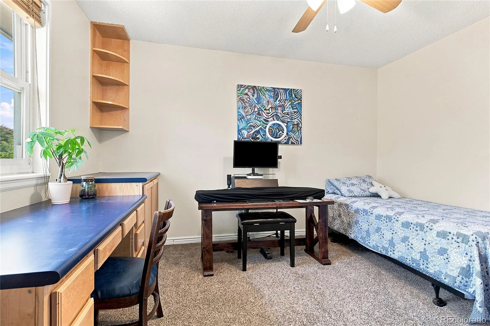 7772 S Marshall Court Littleton CO 80128 | MLS #REC8500065 07232026202455 1600 23