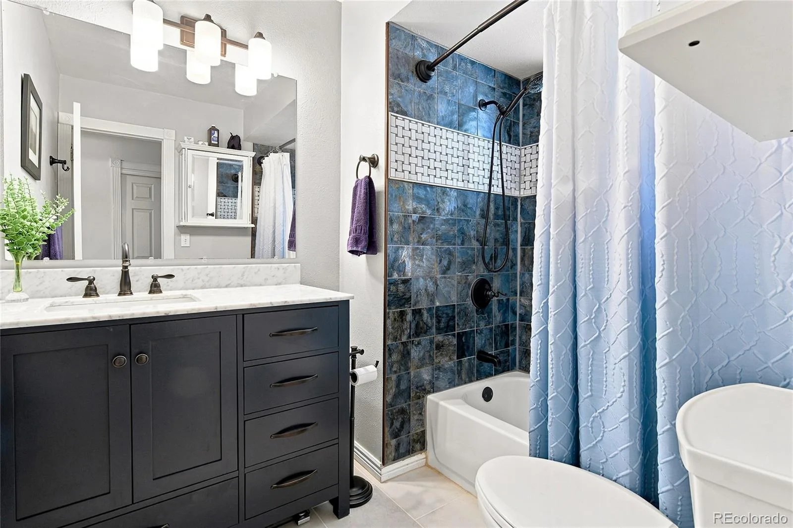 7772 S Marshall Court Littleton CO 80128 | MLS #REC8500065 07232026202455 1600 24
