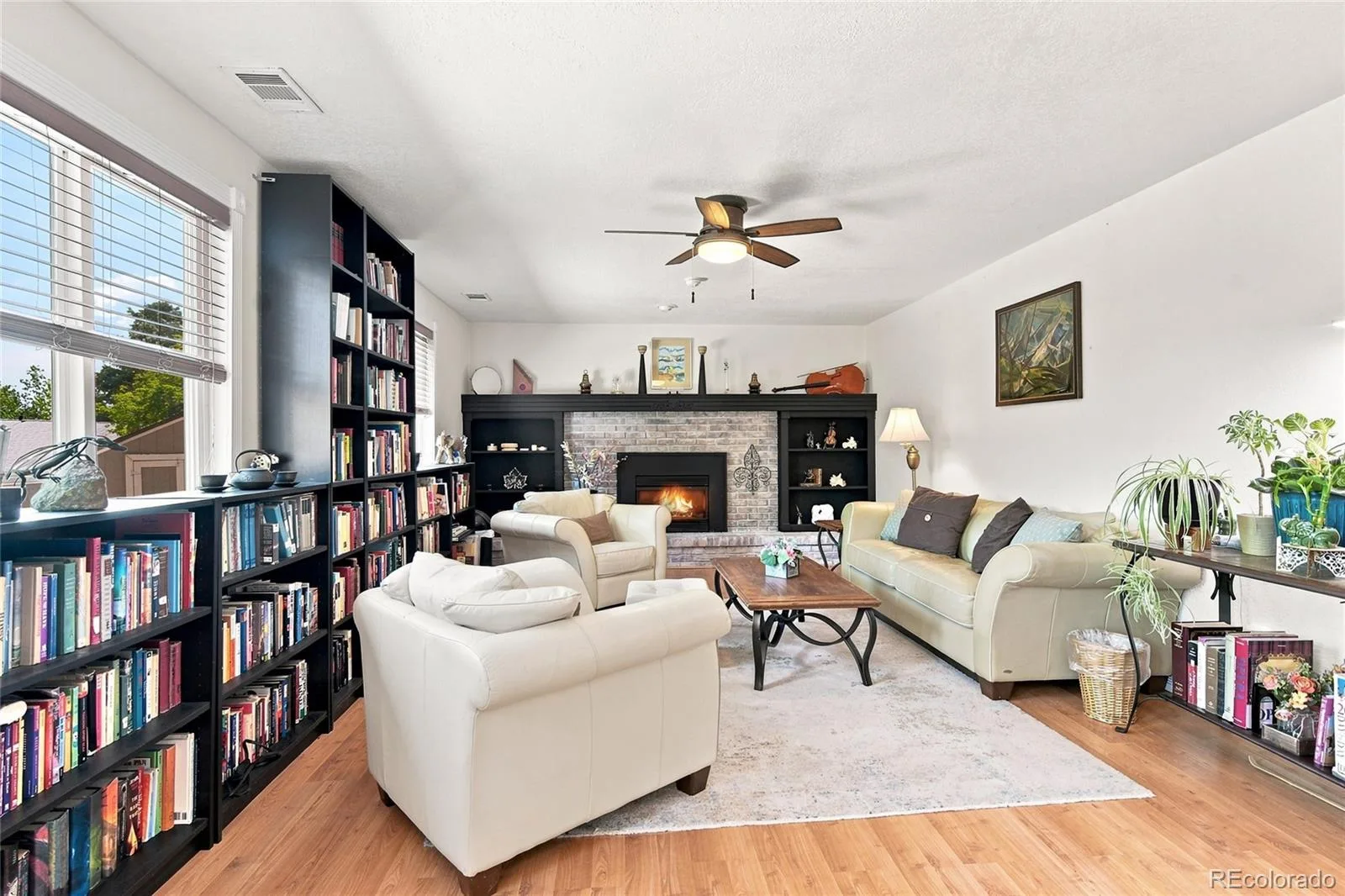 7772 S Marshall Court Littleton CO 80128 | MLS #REC8500065 07232026202455 1600 25