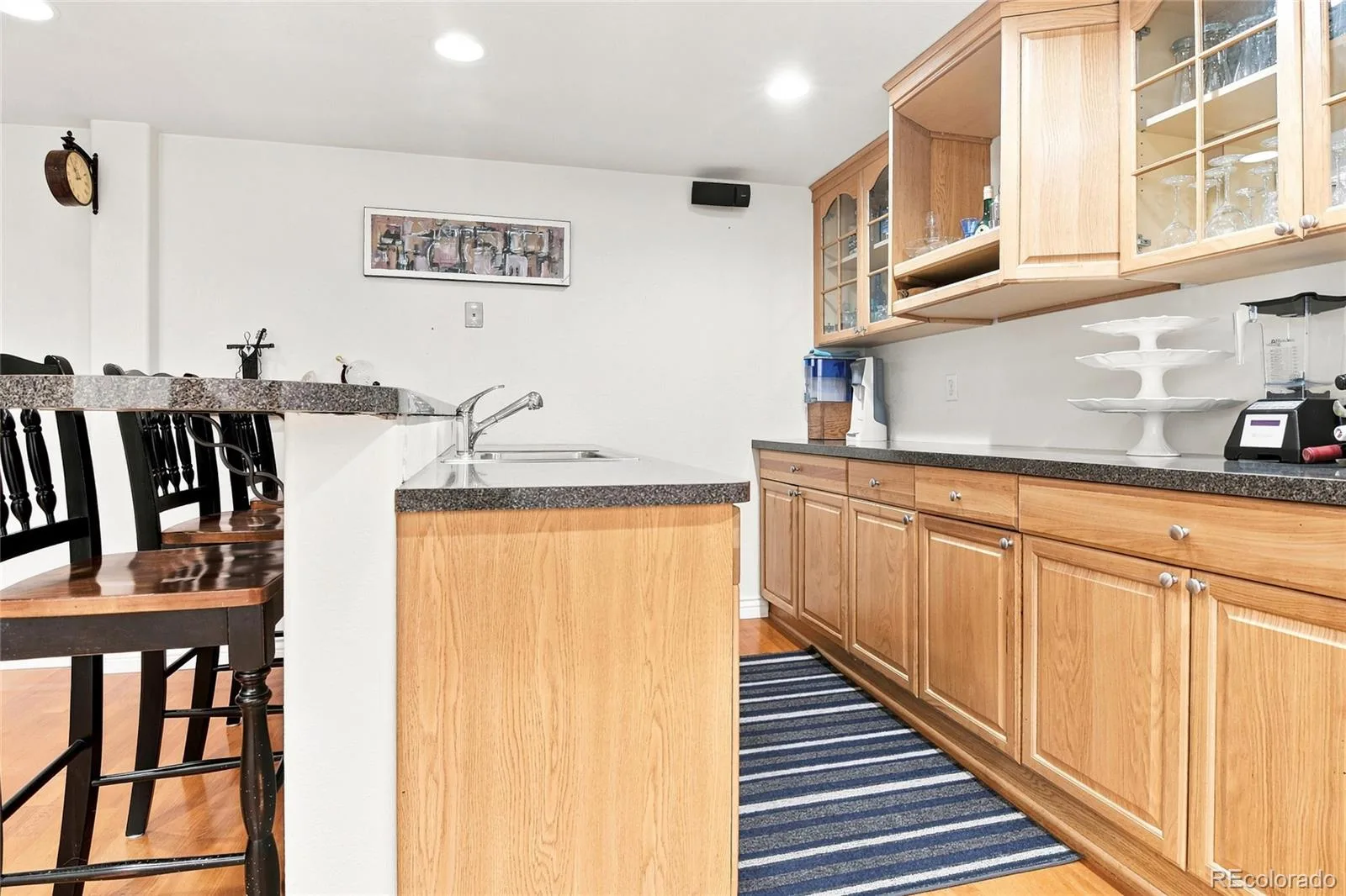 7772 S Marshall Court Littleton CO 80128 | MLS #REC8500065 07232026202455 1600 26