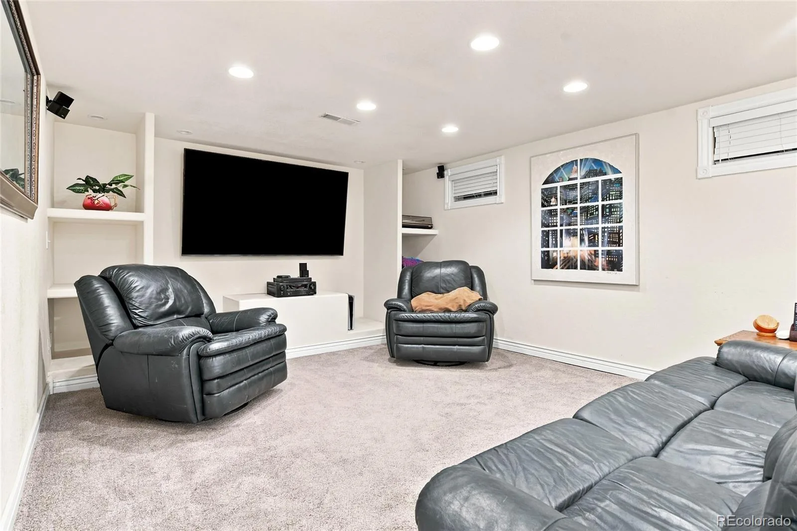 7772 S Marshall Court Littleton CO 80128 | MLS #REC8500065 07232026202455 1600 27