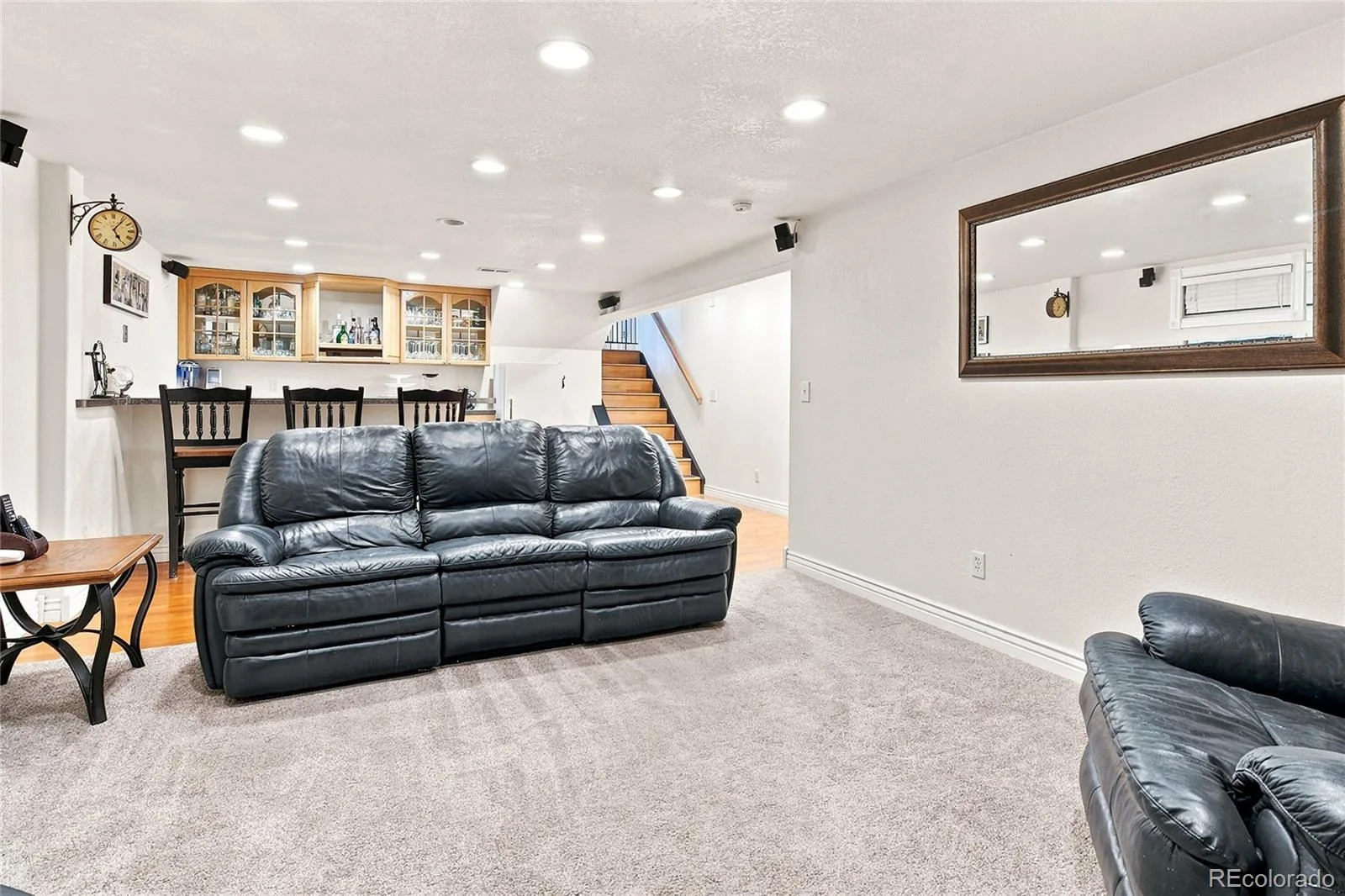 7772 S Marshall Court Littleton CO 80128 | MLS #REC8500065 07232026202455 1600 28