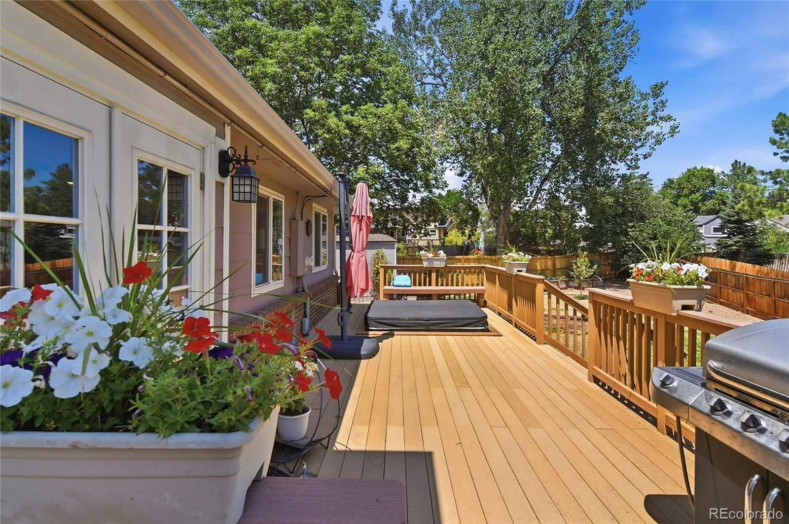 7772 S Marshall Court Littleton CO 80128 | MLS #REC8500065 07232026202455 1600 29