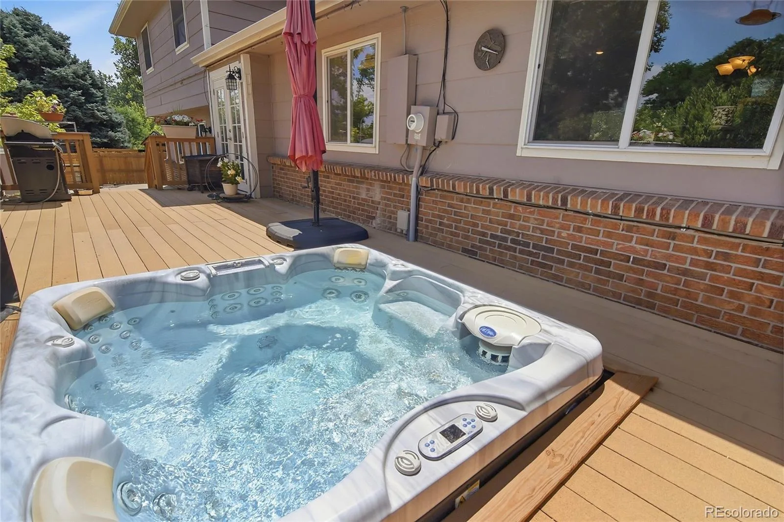 7772 S Marshall Court Littleton CO 80128 | MLS #REC8500065 07232026202455 1600 30