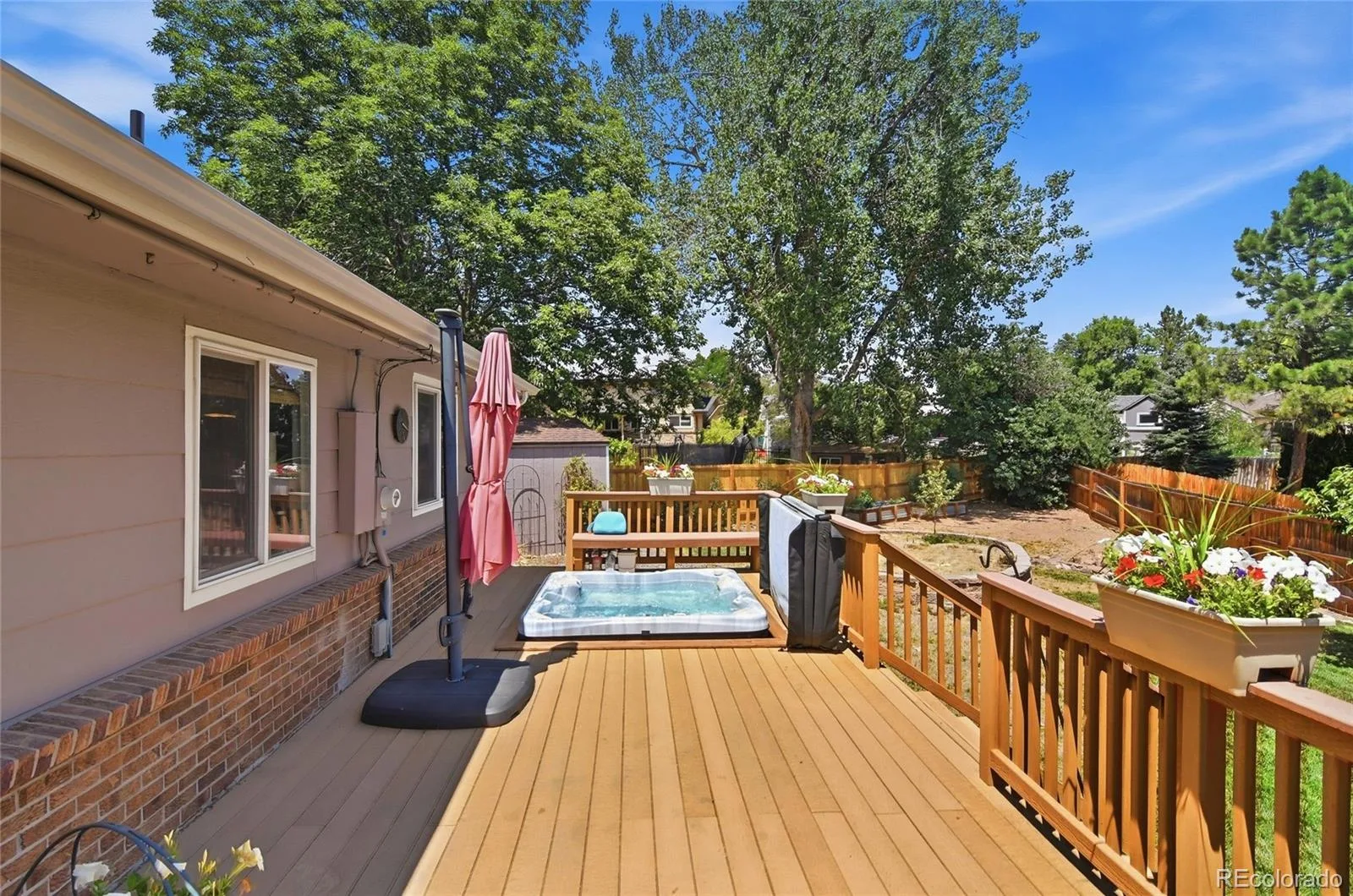 7772 S Marshall Court Littleton CO 80128 | MLS #REC8500065 07232026202455 1600 31