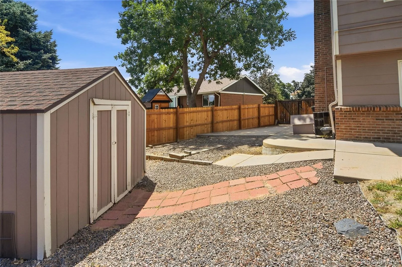 7772 S Marshall Court Littleton CO 80128 | MLS #REC8500065 07232026202455 1600 32