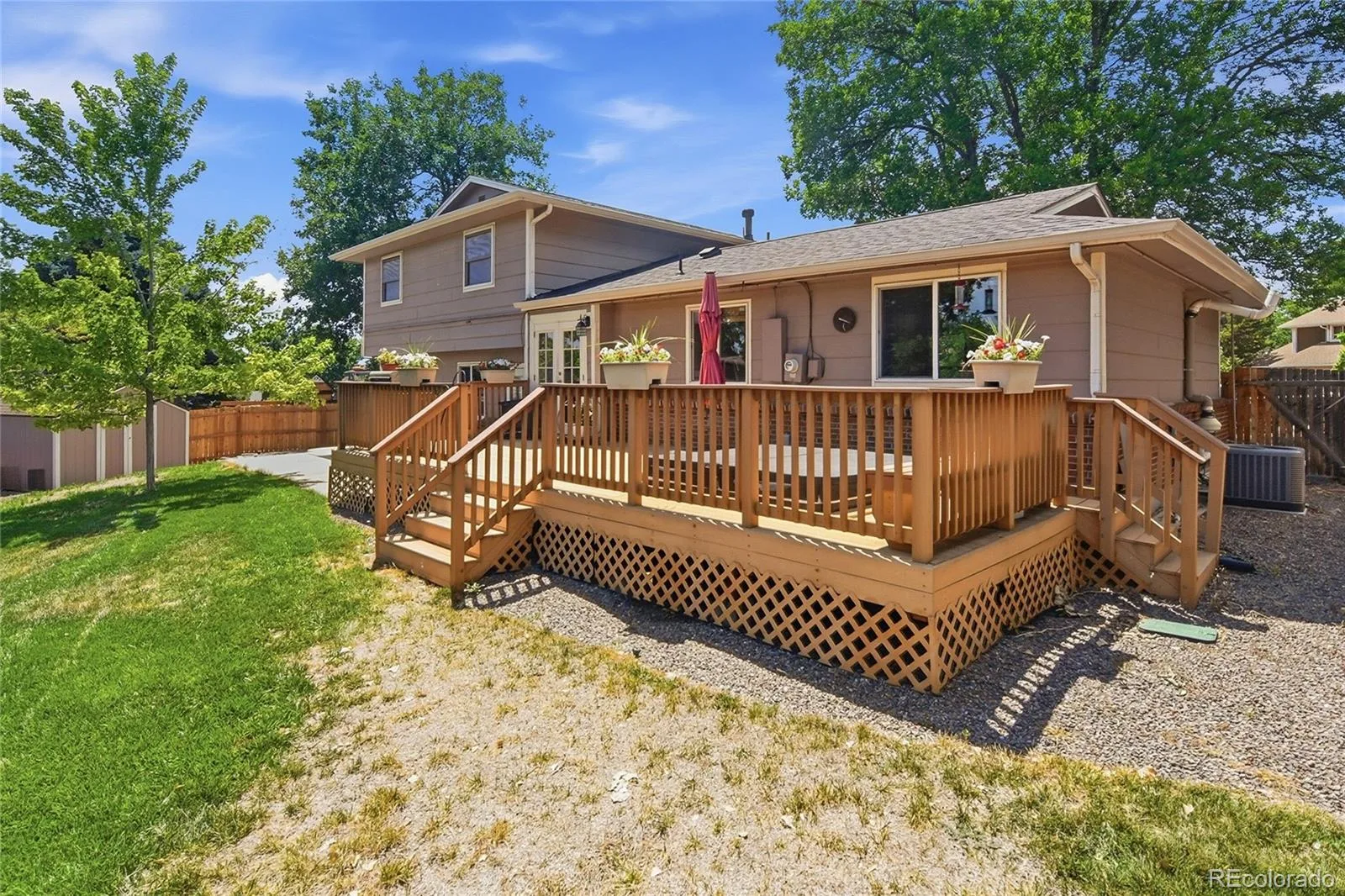 7772 S Marshall Court Littleton CO 80128 | MLS #REC8500065 07232026202455 1600 33