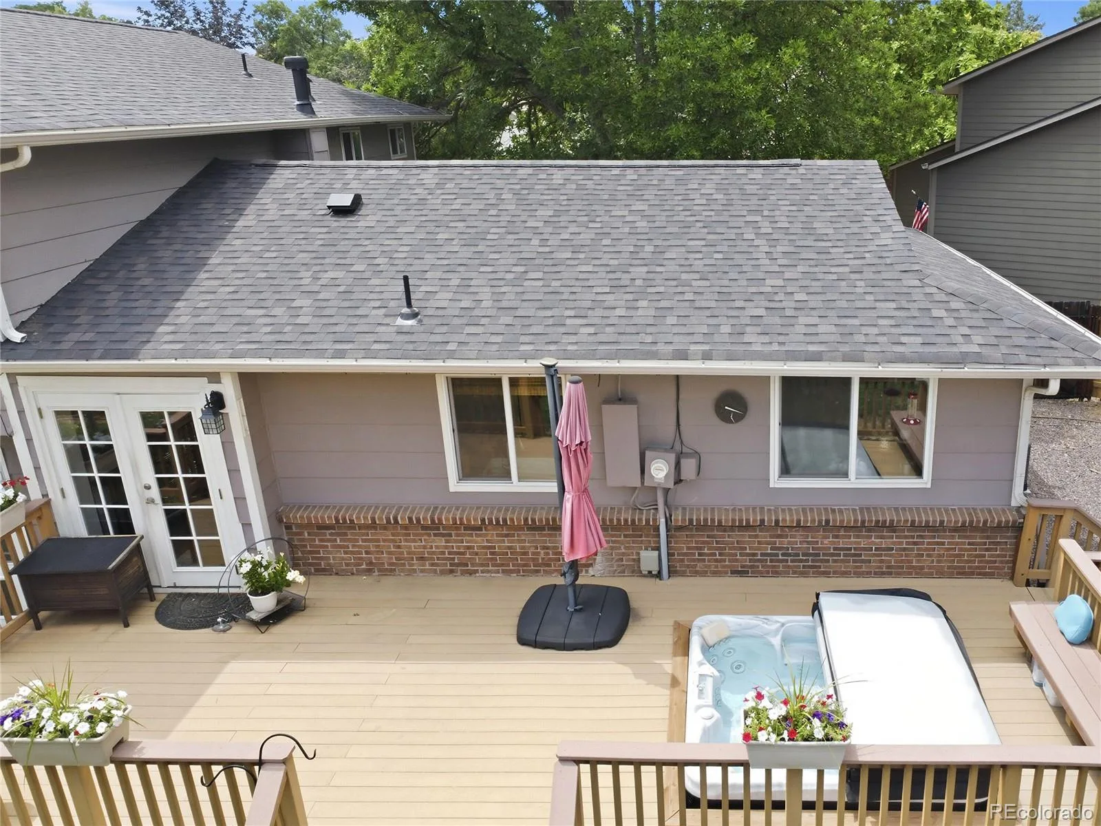 7772 S Marshall Court Littleton CO 80128 | MLS #REC8500065 07232026202455 1600 34