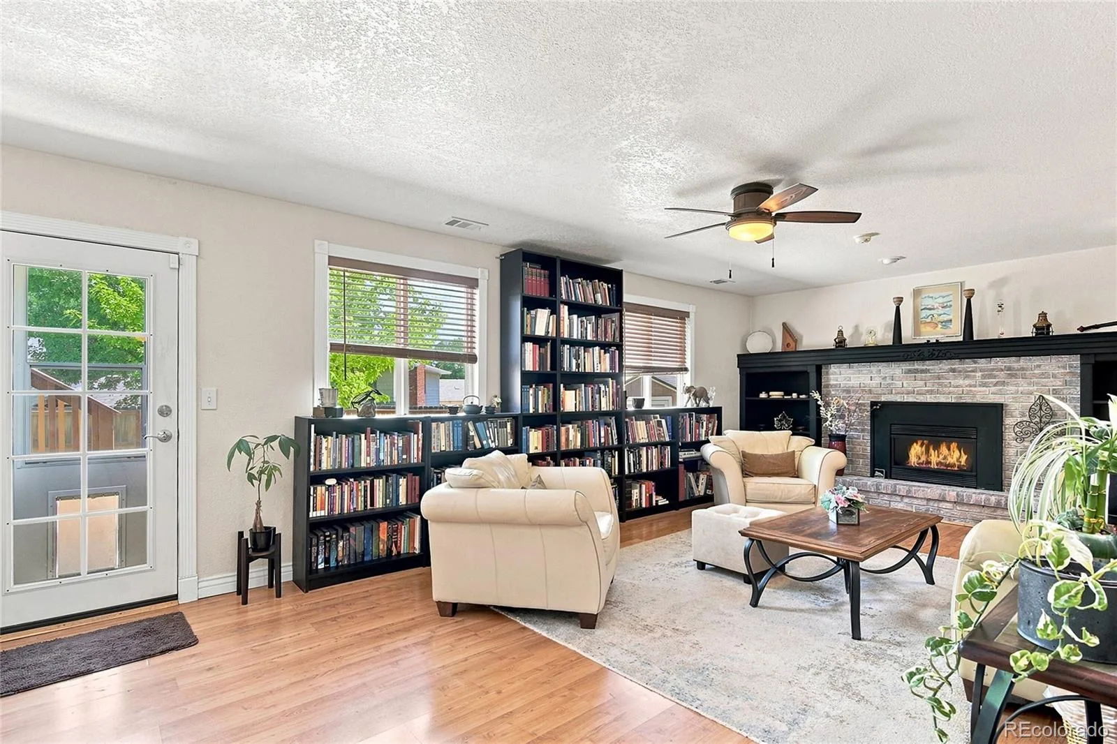 7772 S Marshall Court Littleton CO 80128 | MLS #REC8500065 07232026202455 1600 36
