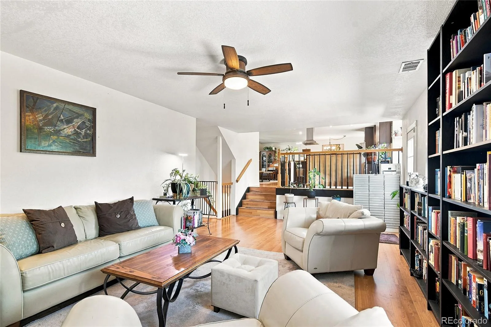 7772 S Marshall Court Littleton CO 80128 | MLS #REC8500065 07232026202455 1600 38