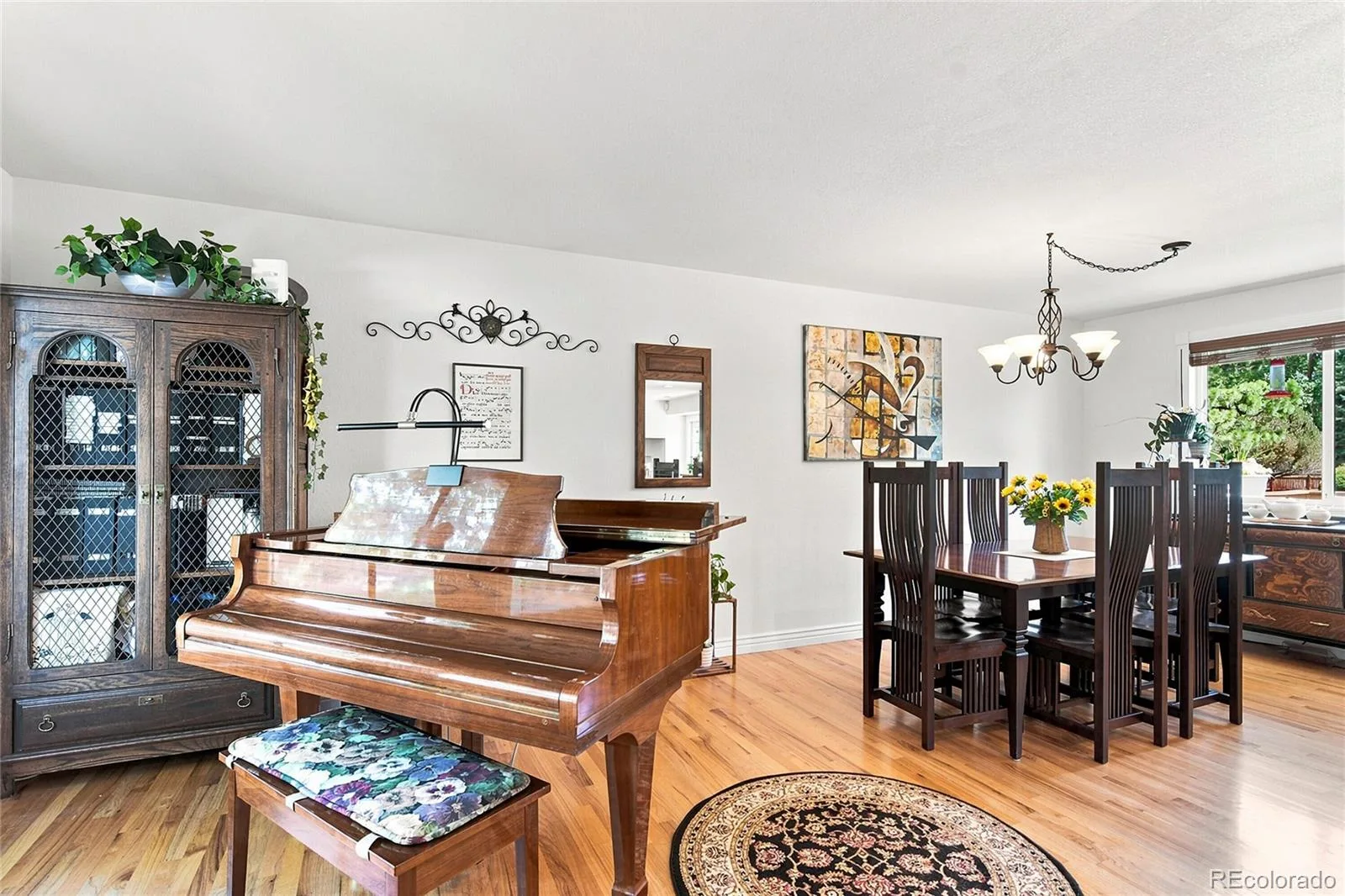 7772 S Marshall Court Littleton CO 80128 | MLS #REC8500065 07232026202455 1600 4