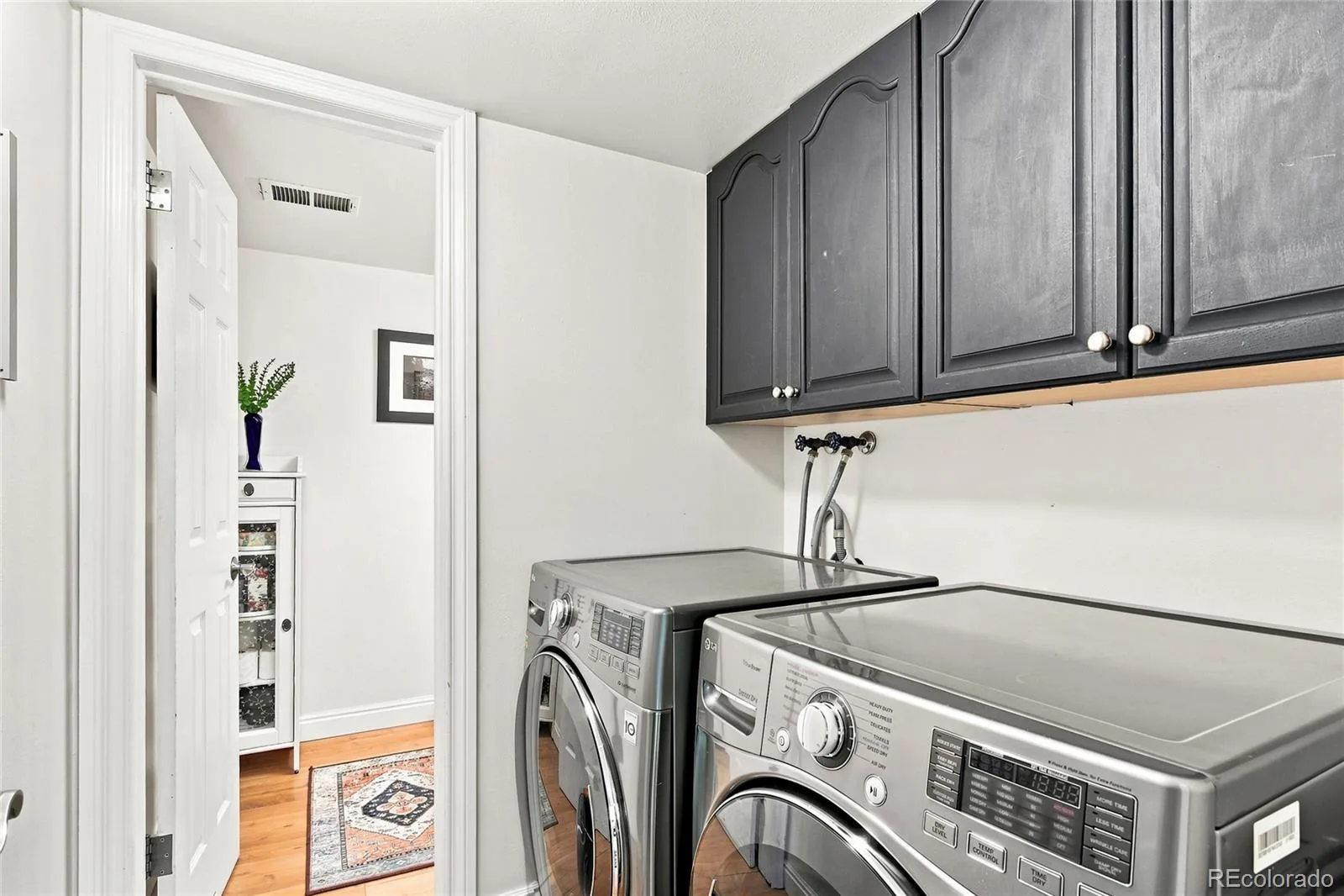 7772 S Marshall Court Littleton CO 80128 | MLS #REC8500065 07232026202455 1600 40