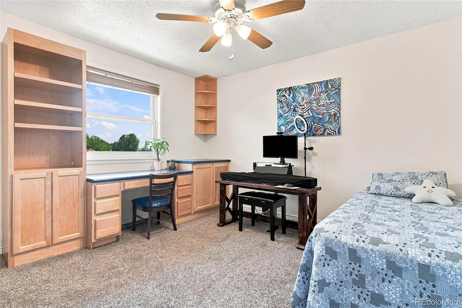 7772 S Marshall Court Littleton CO 80128 | MLS #REC8500065 07232026202455 1600 41
