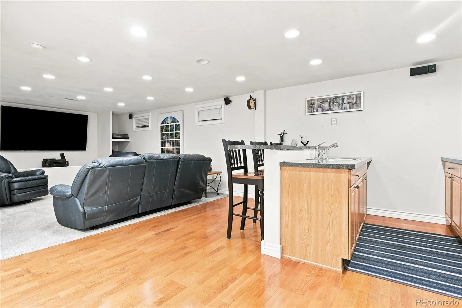 7772 S Marshall Court Littleton CO 80128 | MLS #REC8500065 07232026202455 1600 42